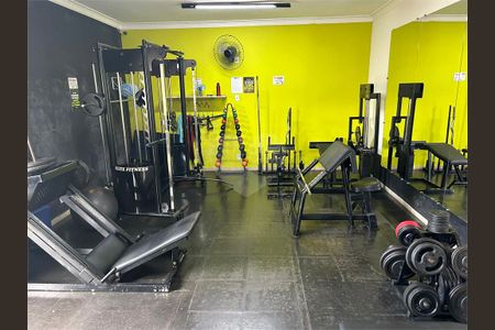 Apartamento à venda com 2 quartos, 46m² em Loteamento Parque São Martinho, Campinas