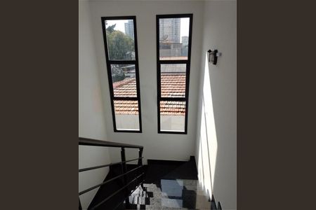 Apartamento à venda com 1 quarto, 30m² em Vila Graciosa, São Paulo
