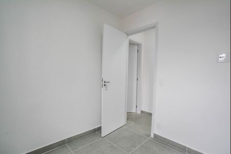 Apartamento para alugar com 49m², 2 quartos e 1 vagaQuarto 1