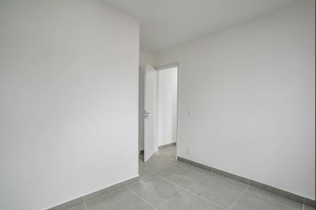 Apartamento para alugar com 49m², 2 quartos e 1 vagaSuíte