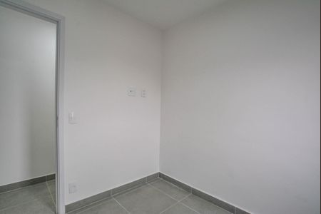 Apartamento para alugar com 49m², 2 quartos e 1 vagaQuarto 1