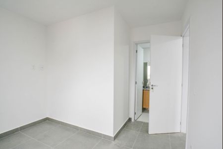 Apartamento para alugar com 49m², 2 quartos e 1 vagaSuíte
