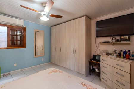 Casa à venda com 109m², 3 quartos e 1 vaga Casa à venda com 109m², 3 quartos e 1 vagaSuíte