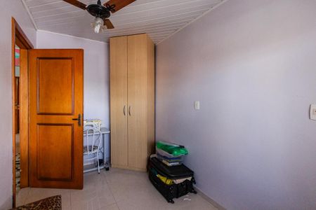Casa à venda com 109m², 3 quartos e 1 vaga Casa à venda com 109m², 3 quartos e 1 vagaQuarto 2