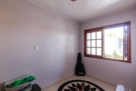 Casa à venda com 109m², 3 quartos e 1 vaga Casa à venda com 109m², 3 quartos e 1 vagaQuarto 2