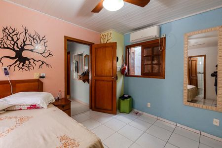 Casa à venda com 109m², 3 quartos e 1 vaga Casa à venda com 109m², 3 quartos e 1 vagaSuíte
