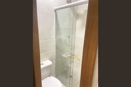 Casa à venda com 3 quartos, 161m² em Chácara Mafalda, São Paulo