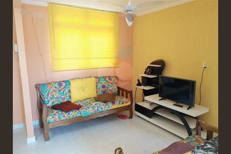 Apartamento à venda com 2 quartos, 42m² em Jardim Antartica, São Paulo