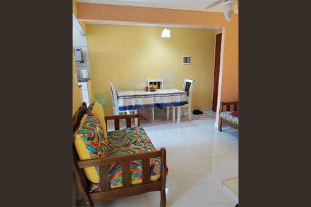 Apartamento à venda com 2 quartos, 42m² em Jardim Antartica, São Paulo