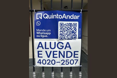 Casa para alugar com 169m², 3 quartos e 1 vaga