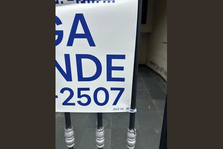 Casa para alugar com 169m², 3 quartos e 1 vaga