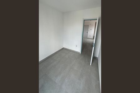 Apartamento à venda com 52m², 2 quartos e 1 vaga