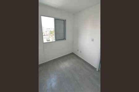 Apartamento à venda com 52m², 2 quartos e 1 vaga