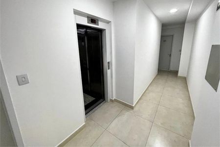 Apartamento à venda com 52m², 2 quartos e 1 vaga