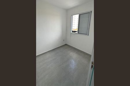 Apartamento à venda com 52m², 2 quartos e 1 vaga