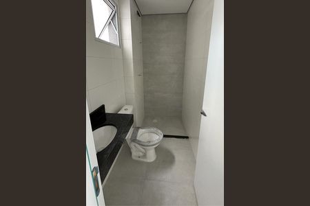 Apartamento à venda com 52m², 2 quartos e 1 vaga