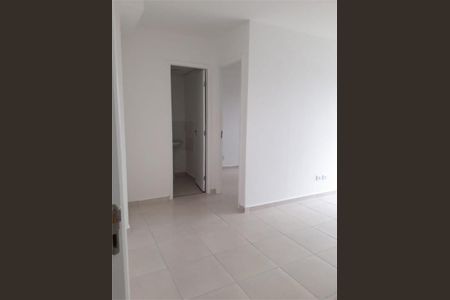 Apartamento à venda com 1 quarto, 30m² em Vila Guilhermina, São Paulo