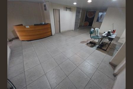 Casa à venda com 597m², 3 quartos e 1 vaga