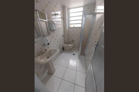 Casa à venda com 597m², 3 quartos e 1 vaga