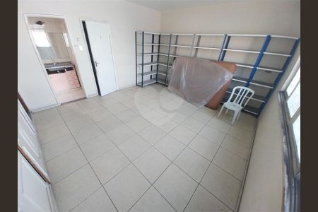 Casa à venda com 3 quartos, 597m² em Rocha, Rio de Janeiro