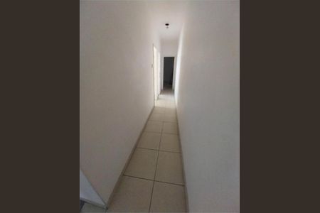 Casa à venda com 597m², 3 quartos e 1 vaga