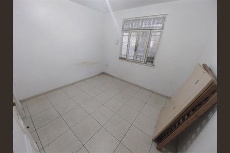 Casa à venda com 3 quartos, 597m² em Rocha, Rio de Janeiro