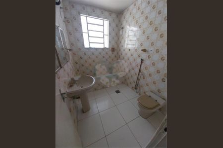 Casa à venda com 597m², 3 quartos e 1 vaga