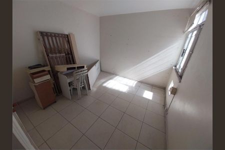 Casa à venda com 597m², 3 quartos e 1 vaga