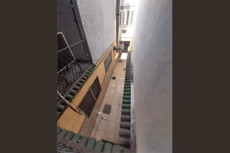 Casa à venda com 597m², 3 quartos e 1 vaga