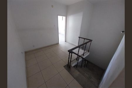 Casa à venda com 3 quartos, 597m² em Rocha, Rio de Janeiro