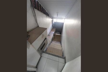 Casa à venda com 597m², 3 quartos e 1 vaga