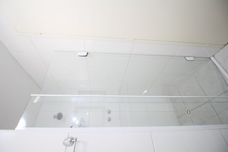 Apartamento à venda com 87m², 3 quartos e 2 vagasBanheiro