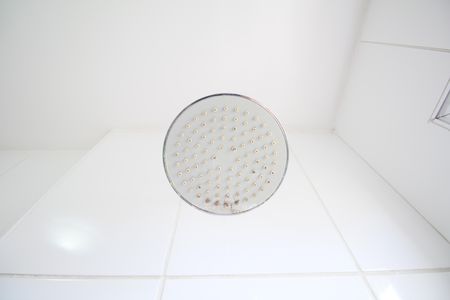 Apartamento à venda com 87m², 3 quartos e 2 vagasBanheiro da Suíte 1