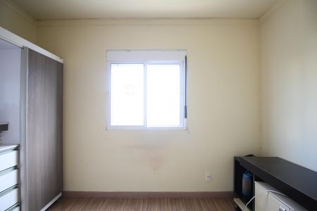 Apartamento à venda com 87m², 3 quartos e 2 vagasSuíte 2