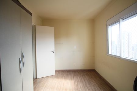 Apartamento à venda com 87m², 3 quartos e 2 vagasQuarto