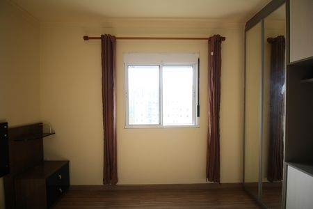 Apartamento à venda com 87m², 3 quartos e 2 vagasSuite 1