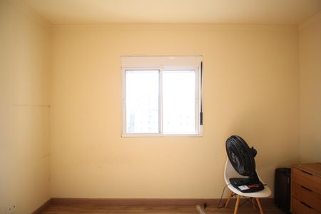 Apartamento à venda com 87m², 3 quartos e 2 vagasQuarto