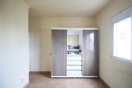 Apartamento à venda com 87m², 3 quartos e 2 vagasSuíte 2