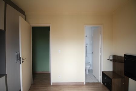 Apartamento à venda com 87m², 3 quartos e 2 vagasSuite 1