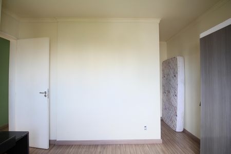 Apartamento à venda com 87m², 3 quartos e 2 vagasSuíte 2