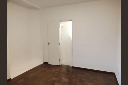 Apartamento à venda com 3 quartos, 100m² em Santo Antônio, Belo Horizonte