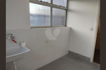 Apartamento à venda com 3 quartos, 100m² em Santo Antônio, Belo Horizonte