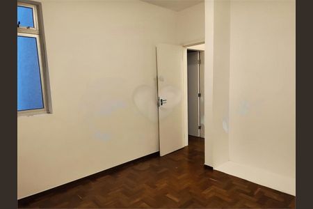 Apartamento à venda com 3 quartos, 100m² em Santo Antônio, Belo Horizonte