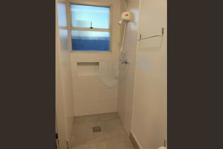 Apartamento à venda com 3 quartos, 100m² em Santo Antônio, Belo Horizonte