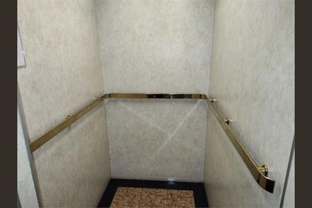 Apartamento à venda com 60m², 1 quarto e sem vaga