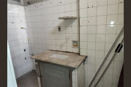 Apartamento à venda com 60m², 1 quarto e sem vaga