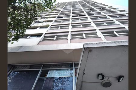 Apartamento à venda com 60m², 1 quarto e sem vaga