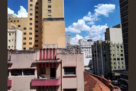 Apartamento à venda com 60m², 1 quarto e sem vaga