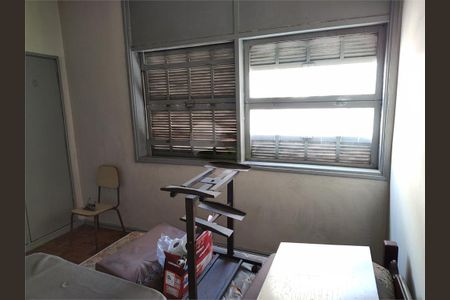 Apartamento à venda com 1 quarto, 60m² em Santa Ifigênia, São Paulo