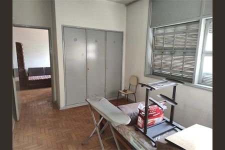 Apartamento à venda com 60m², 1 quarto e sem vaga